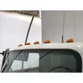 Previous Part Detail 4